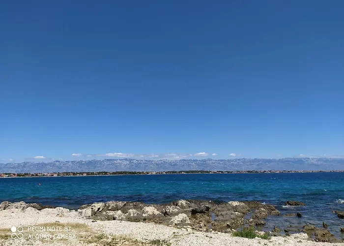 Apartmani Ana