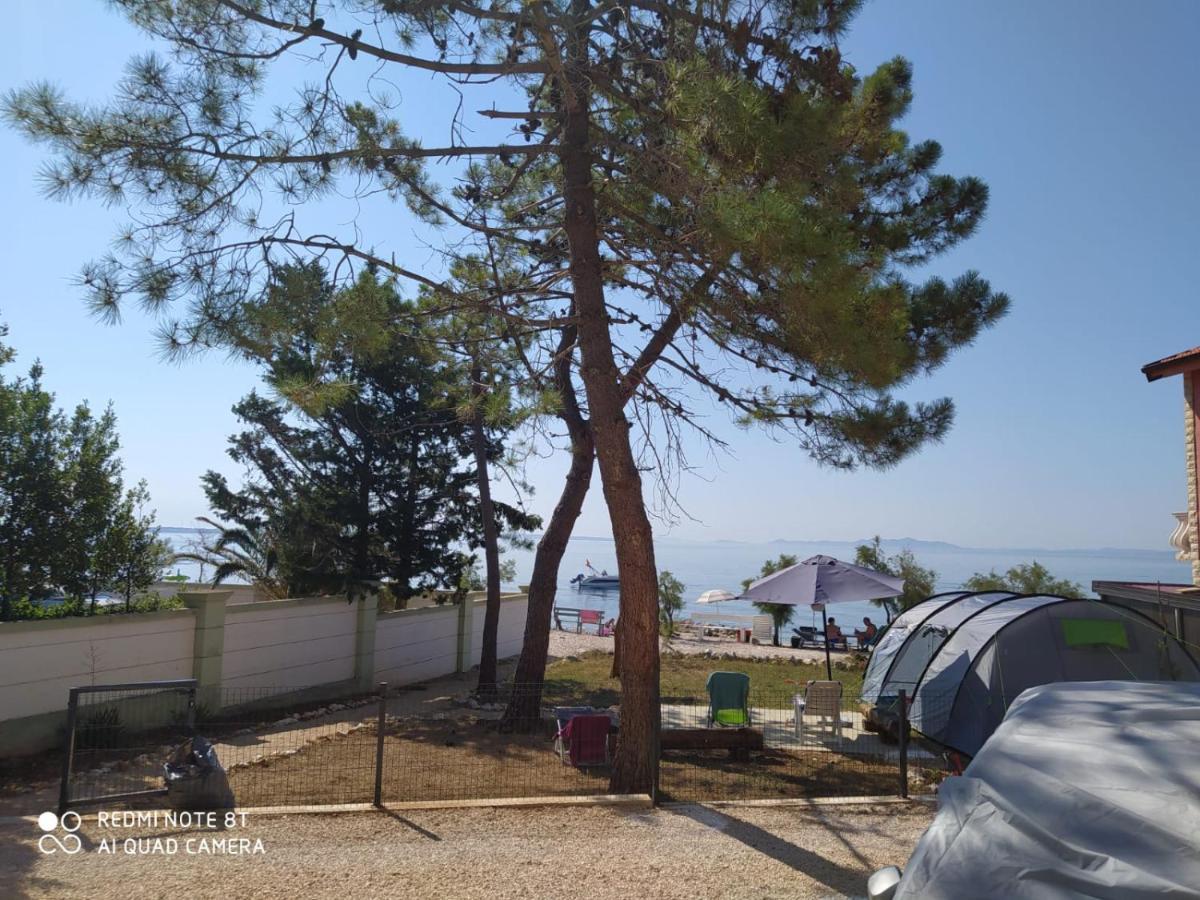 Appartamento Ana