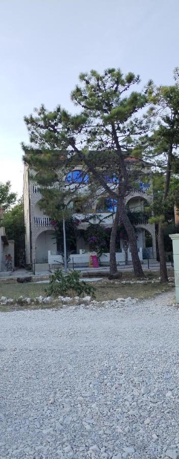 Appartamento Ana *
